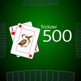 Select play and trickster cards finds other players based on skill and speed. Get Trickster 500 - Microsoft Store en-AU