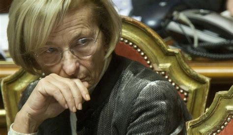 Christiane scrivener (consumatori)manuel marín (aiuti umanitari). "Ho un tumore": Emma Bonino in diretta su Radio Radicale ...