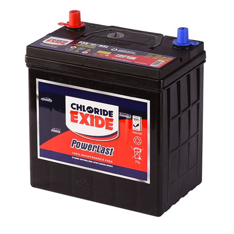 Car Battery Prices Sams Club Powerlast 035mf Car Battery