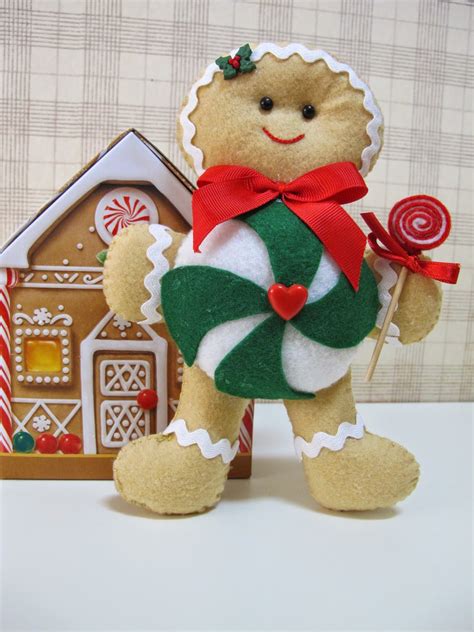 Check spelling or type a new query. MI RINCON DE COSTURA: MUÑECA GALLETA JENGIBRE