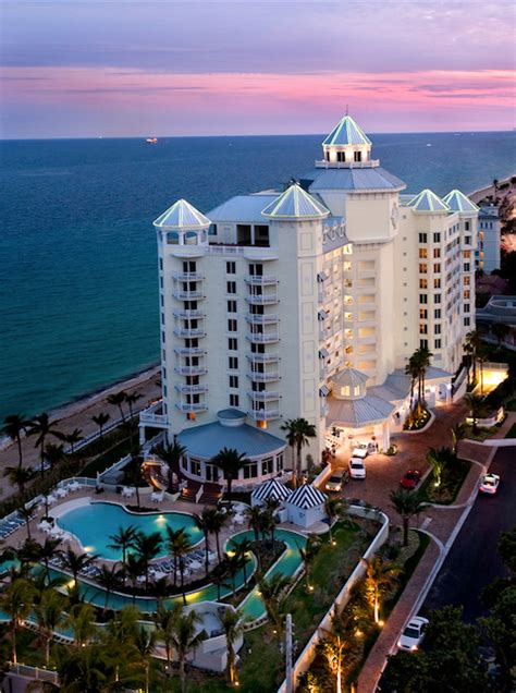 Florida Resorts Visit Florida Florida Vacation Florida Travel Beach