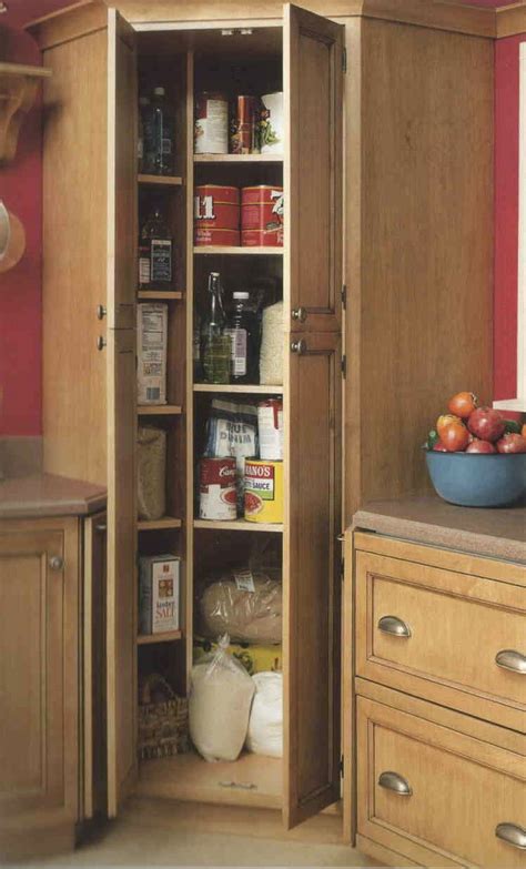 Kitchen Full Height Corner Cabinet Corner Kitchen Cabinet Corner