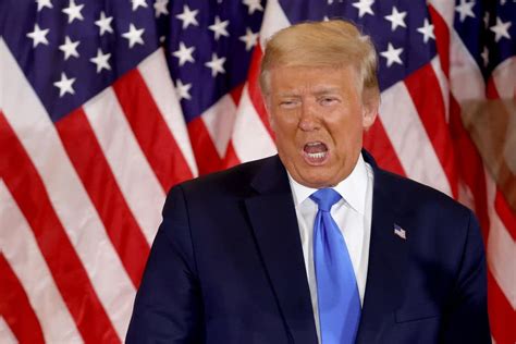 #langer post #politik #bundestagswahl #wahlen #ogpu #sorry #es musste gesagt werden #und auf meinem hauptblog hört mich niemand. Alles, was du über die US-Wahlen wissen musst