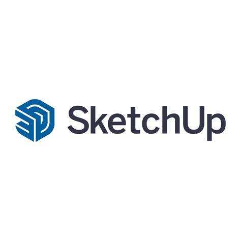 Sketchup Logo Png Vector Ai Free Download Images