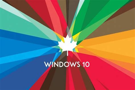 Maybe you would like to learn more about one of these? Windows 10 wallpaper HD 1080p ·① Download free beautiful ...