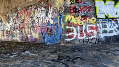 hình ảnh đường phố Tường Graffiti nghệ thuật đường phố Nghệ thuật
