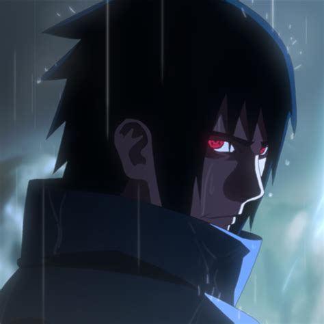 Sasuke 1080 X 1080 Sasuke Uchiha Forum Avatar Profile
