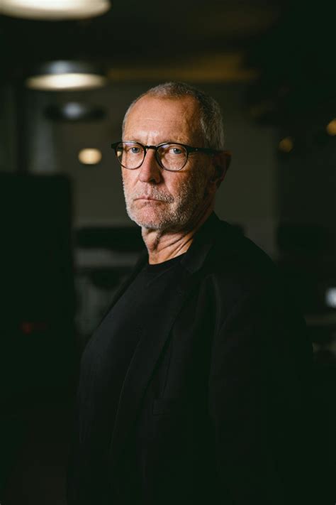 Lesung: Konrad Paul Liessmann gastiert mit neuem Buch im