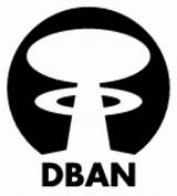 Images of Dban Boot