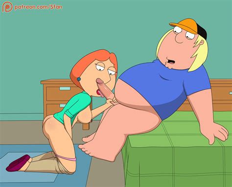Rule 34 Age Difference Animated Ass Bed Bedroom Blonde Hair Blowjob