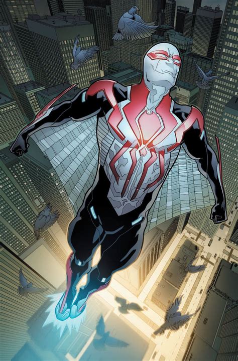 Simple Science: How to Make a Volcano with Kids