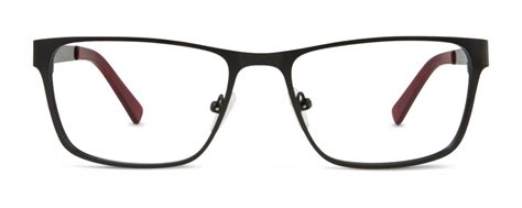 Eyemart Express Esquire Esq 1502 Glasses Shop Prescription Eye Glasses Eye Glasses Frames