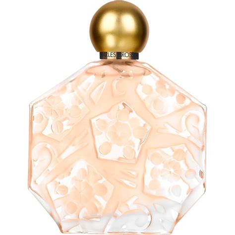 ombre rose eau de parfum spray von jean charles brosseau parfumdreams