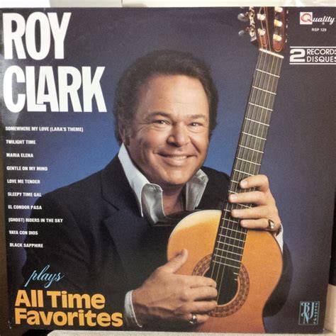 Buy Roy Clark Greatest Hits Mp3 Download