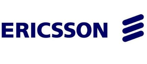 Ericsson Off Campus Drive 2020 1 3 Yrs Bachelor Degree