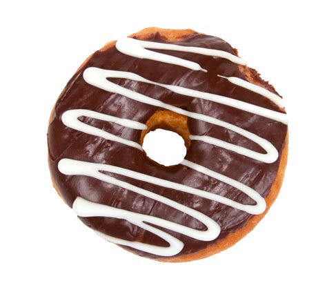 Donut Png Png All Png All