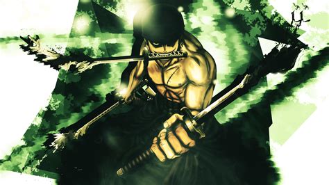Zoro Wallpaper Hd One Piece Zoro Wallpapers 73 Background Pictures