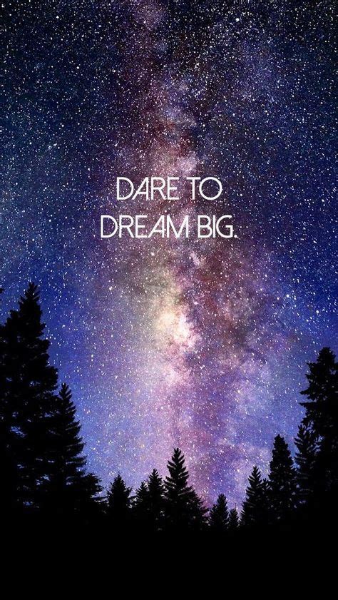 Galaxy Quotes Quotesgram Galaxy Quotes Wallpaper Quotes Dream Quotes