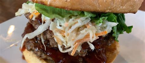 How long has superior sod been in business? 7 Super Burgers: Port City's Best Hamburgers - Port City ...