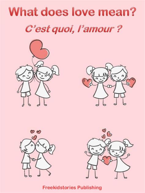 With love bombing, the honeymoon phase where you're being showered with love subsides just as quickly as it began, and as soon as your predator gets the sense that you might not care for them quite as much as you used to in the beginning, they show their true colors. C'est quoi, l'amour? - What Does Love Mean?
