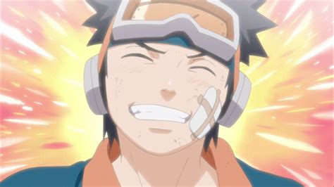 Naruto One Shots 💛young Kakashi💛 Anime Uchiha Anime Naruto