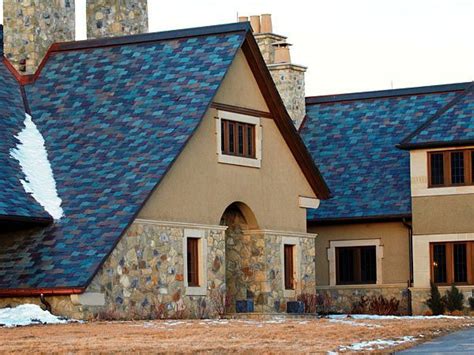 Replaced those with milgard windows with a dark bronze colored exterior frame. Pin on Colorful Roofing
