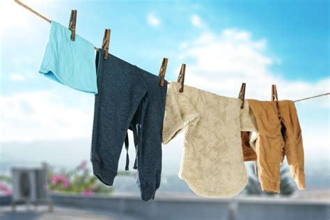 Amazing Laundry Hacks That Will Change Your Life Reliable Remodeler