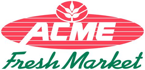 Usernamepas Acme Fresh Market Flowers Pikes Place Market Fresh