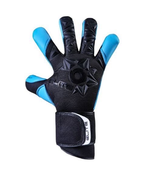 Comprar guante de portero de fútbol Elite Neo Aqua ® Elite Sport
