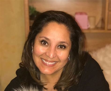 Lynette Romero Net Worth 20222021 Salary Age Height Bio Career