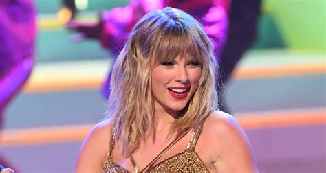 taylor swift announces ‘lover fest is officially canceled taylor swift just jared jr