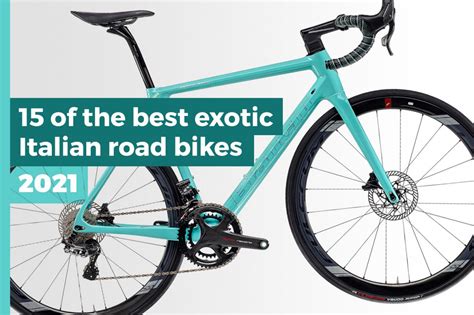 10 Of The Most Expensive Road Bikes Of All Time Chegospl