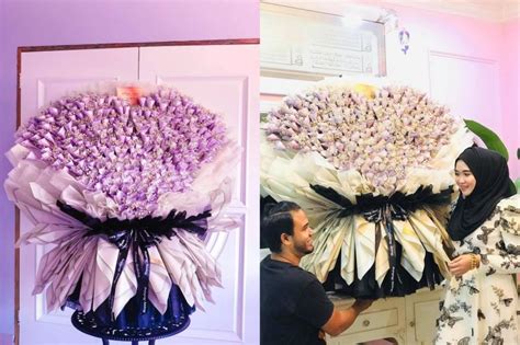 We did not find results for: Cara Gubah Bunga Bouquet - Bunga konvo mini ni sangat ...