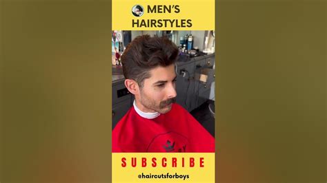 Best New Hairstyles For Men 2022 Top Hairstyles For Men Mens