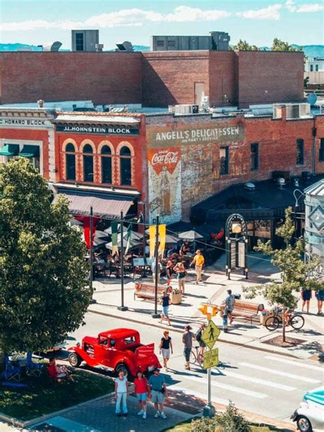 7 Fun Things To Do In Fort Collins Colorado Practical Wanderlust