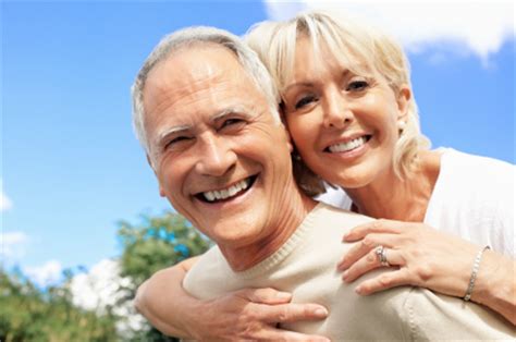 Maybe you would like to learn more about one of these? Life Insurance for the Elderly