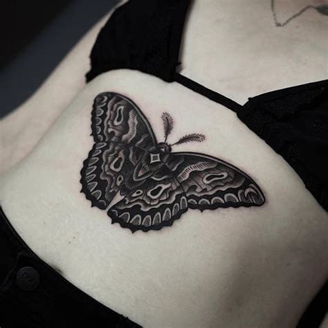 Tattoo Uploaded By Demi Iacopetta • Tattoodo