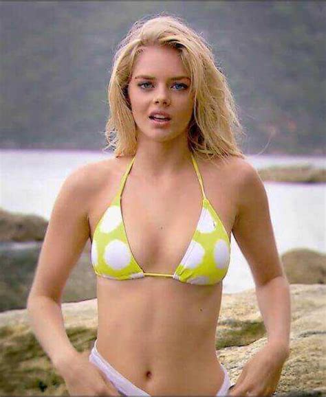 50 Samara Weaving Nude Pictures Which Are Impressively Intriguing