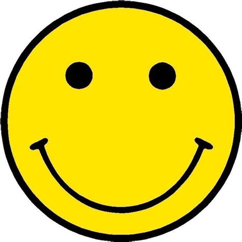 Free Simple Smiley Face Download Free Simple Smiley Face Png Images