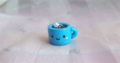 things to make out of clay clay cute little things made out of clay diy and crafts that i