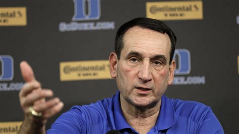 Listen for free to their radio shows, dj mix sets and podcasts. Coach K: Obama Is a Bad Coach in the ISIS War