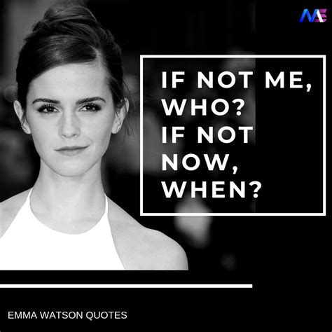 Pin On Emma Watson Quotes