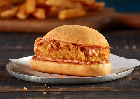 Check zaxbys menu prices here on the go with amazing menu and desserts with breakfast and meals with hours included check out the zaxbys menu all the way. The Nibbler - Sides & Extras - Menu | Zaxby's