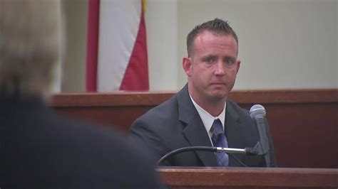 mistrial declared in fort worth police officer s trial law officer