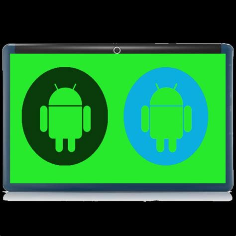 Dual Boot Os Android For Android Apk Download