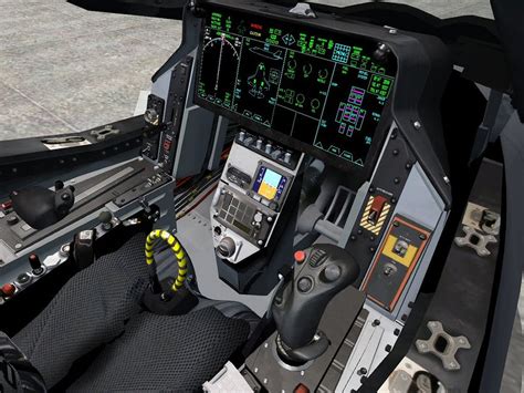 Cockpit footage of the u.s. F-35 Joint Strike Fighter News, Videos and pics Thread ...
