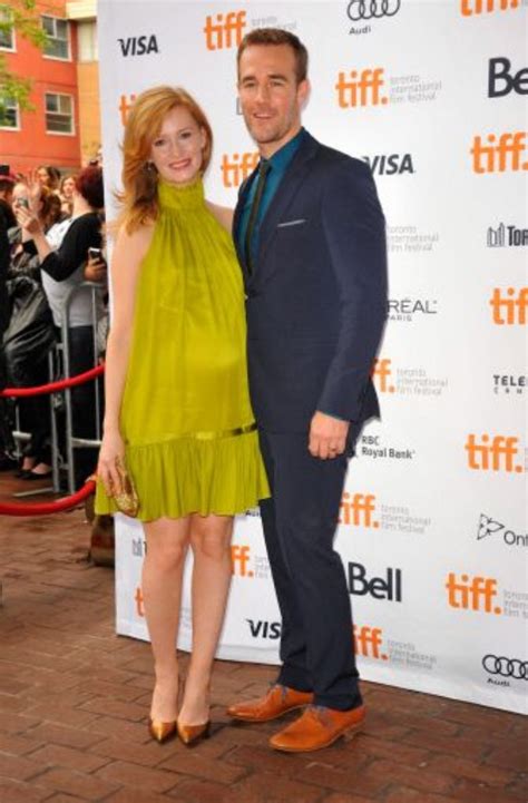 Mit Ihrem Film Don Jon Im Gepäck Reist Scarlett Johansson Nach Toronto