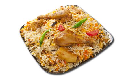 Chicken briyani png collections download alot of images for chicken briyani download free with high quality for designers. About Us