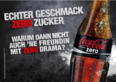 Use custom templates to tell the right story for your business. Und Action: Coca-Cola bringt großes Kino auf die Leinwand