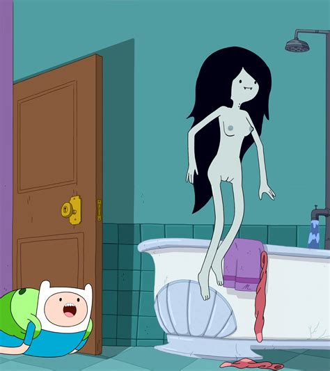 Finn Marceline Adventure Time Porn Adventure Time R Fandoms Funny Cocks